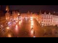 Webcam Wroclaw
