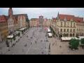Webcam Wroclaw