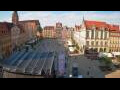 Webcam Breslavia
