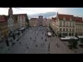 Webcam Wroclaw