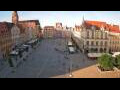 Webcam Wrocław