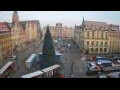 Webcam Wroclaw
