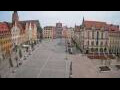 Webcam Wroclaw