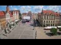 Webcam Wroclaw