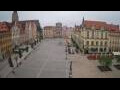 Webcam Wroclaw