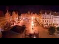 Webcam Wroclaw
