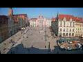 Webcam Breslau (Wroclaw)