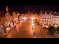 Webcam Wroclaw