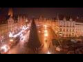Webcam Breslau (Wroclaw)