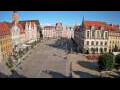 Webcam Wroclaw