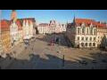 Webcam Wroclaw