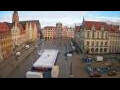 Webcam Wrocław