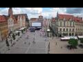Webcam Breslavia