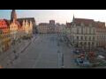 Webcam Wroclaw