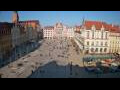 Webcam Wroclaw