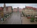 Webcam Wrocław
