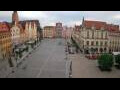 Webcam Wroclaw