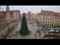 Webcam Wroclaw
