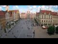 Webcam Breslau (Wroclaw)