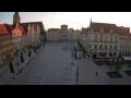 Webcam Breslavia
