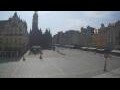 Webcam Wroclaw