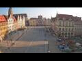 Webcam Breslau (Wroclaw)