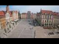 Webcam Wroclaw