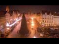 Webcam Wroclaw