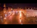 Webcam Wroclaw