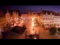 Webcam Wroclaw