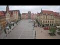 Webcam Wrocław