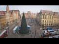 Webcam Wroclaw