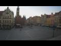 Webcam Wroclaw