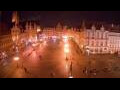 Webcam Wroclaw