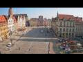 Webcam Breslavia