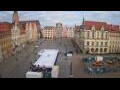 Webcam Breslau (Wroclaw)