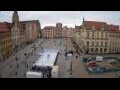 Webcam Wroclaw