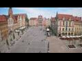 Webcam Wroclaw