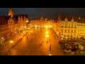 Webcam Wroclaw