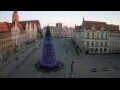 Webcam Wroclaw