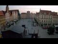 Webcam Breslau (Wroclaw)