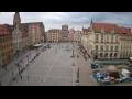 Webcam Wrocław