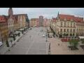 Webcam Wroclaw