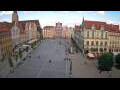 Webcam Wrocław