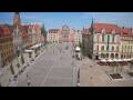 Webcam Breslavia