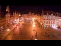 Webcam Breslau (Wroclaw)
