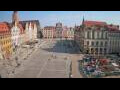 Webcam Breslau (Wroclaw)