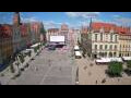 Webcam Breslau (Wroclaw)