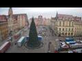 Webcam Wroclaw