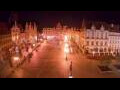Webcam Breslau (Wroclaw)